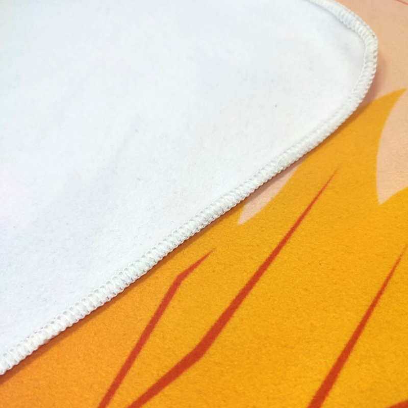 Детска завивка - аватар - еднорози - различни фонове