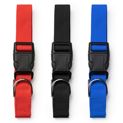 Нашийник с ваш текст