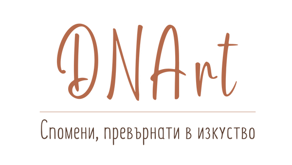 DNArt