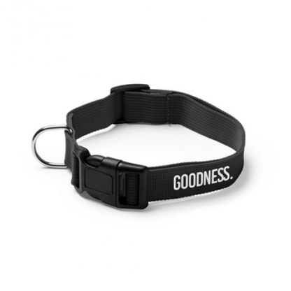 Нашийник с ваш текст