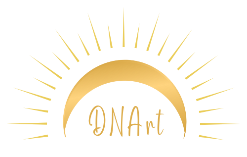 DNArt